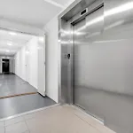 Апартаменты Arctic View Apartment-northern Lights & View *